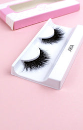 Aria Koko Lashes